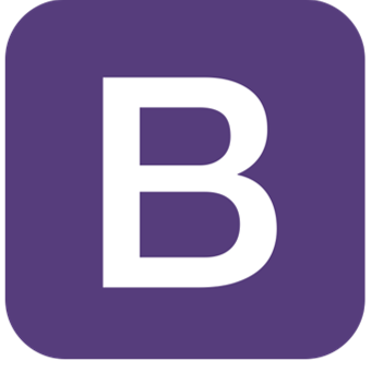 Bootstrap