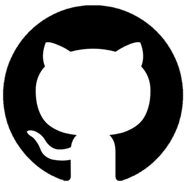 GitHub