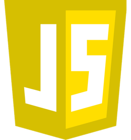 Javascript