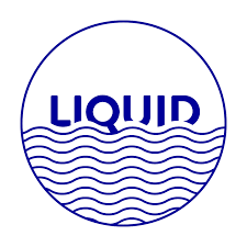 Liquid