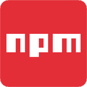 NPM